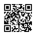 Q6F3CYYRG24E QRCode