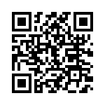 Q6F7BXXB02E QRCode