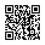 Q6F7BYYRG02E QRCode