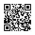 Q6F7CXXW02E QRCode