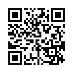 Q6F7CXXY02E QRCode