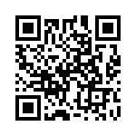 Q6P1BXXG24E QRCode