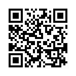 Q6P1BXXR12E QRCode