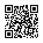 Q6P1BXXR24E QRCode