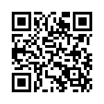 Q6P1CXXR24E QRCode