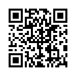 Q6P1CXXW24 QRCode