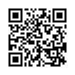 Q6P1CXXY12E QRCode