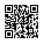 Q6P1CYYRG12E QRCode