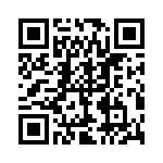 Q6P3BXXR24E QRCode