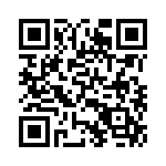 Q6P3BXXW24E QRCode