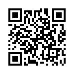 Q6P3BXXY24E QRCode