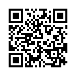 Q6P7BXXG02E QRCode