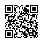 Q6P7CXXR02E QRCode