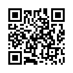 Q6R1BXXG24E QRCode