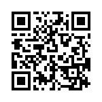 Q6R1BXXW12E QRCode