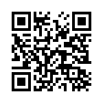 Q6R1CXXB12E QRCode