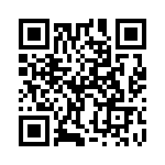 Q6R1CXXG12E QRCode