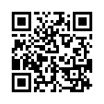 Q6R1CXXG24E QRCode