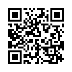 Q6R1CXXR24E QRCode