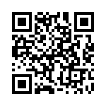 Q6R1CXXW12 QRCode