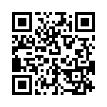 Q6R1CXXW24E QRCode