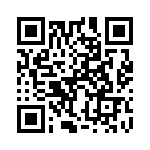 Q6R1CXXY12E QRCode