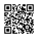 Q6R1CXXY24E QRCode