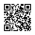 Q6R3CXXG12E QRCode