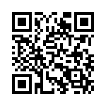 Q6R3CXXR12E QRCode