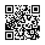 Q6R3CXXY12E QRCode