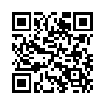 Q6R3CXXY24E QRCode