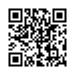 Q6R3CYYRG12E QRCode