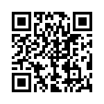 Q6R3CYYRG24E QRCode