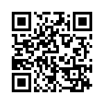 Q6X8E4 QRCode