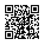 Q8004D4RP QRCode