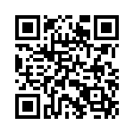 Q8006NH4TP QRCode