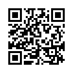 Q8012NH2RP QRCode