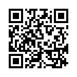 Q8012NH2TP QRCode