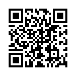 Q8015N5TP QRCode