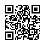 Q8016RH3 QRCode