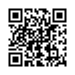 Q8025K6TP QRCode