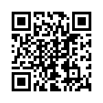 Q8025N5TP QRCode