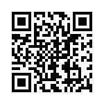 Q8040K5TP QRCode