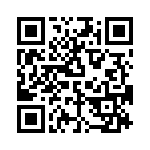 Q8F1BXXB12E QRCode