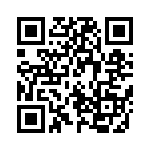 Q8F1BXXHR24E QRCode