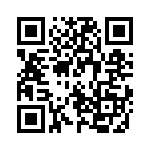 Q8F1CXXB12E QRCode