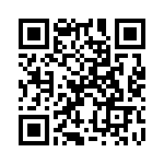 Q8F1CXXB24 QRCode