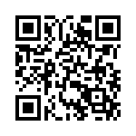 Q8F1CXXG06E QRCode