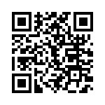 Q8F1CXXG110E QRCode