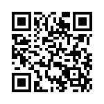 Q8F1CXXG24E QRCode